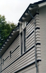 architectenbureau Atelier Ouwehand Leiden