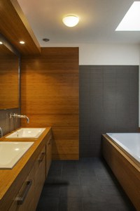 architectenbureau Atelier Ouwehand Leiden