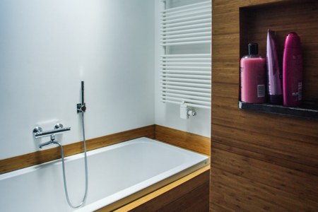 architectenbureau Atelier Ouwehand Leiden