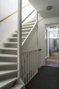 architectenbureau Atelier Ouwehand Leiden