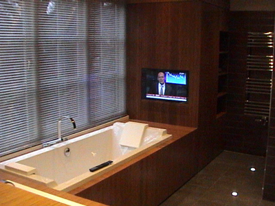 architectenbureau Atelier Ouwehand Leiden