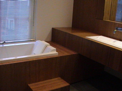 architectenbureau Atelier Ouwehand Leiden