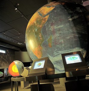 architectenbureau Atelier Ouwehand Leiden